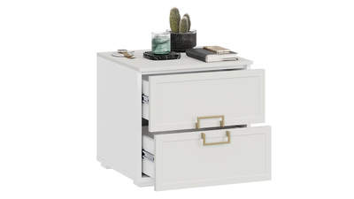 Тумба прикроватная «Стелла» - 402.03