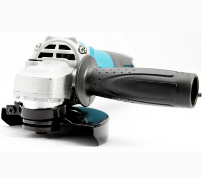 Шлифмашина угловая  ВАРЯГ МШУ-125/950П