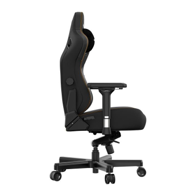 AndaSeat Kaiser 3 XL