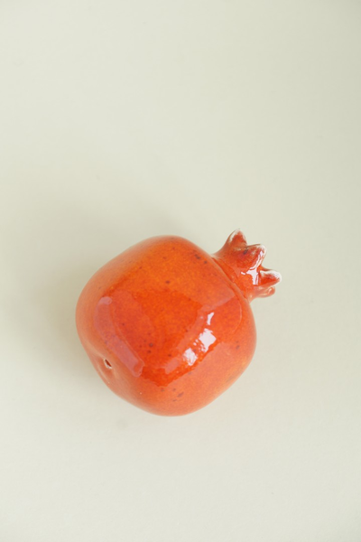 Гранат мини