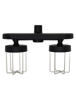 Венчик с редуктором для кухонного комбайна Normann AFP-945, AFP-947