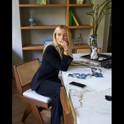 Парфюмерный набор  №18. Ароматы для учебы, творчества, работы дома,  помогающие сосредоточиться, сконцентрироваться  5 мл х 5 шт