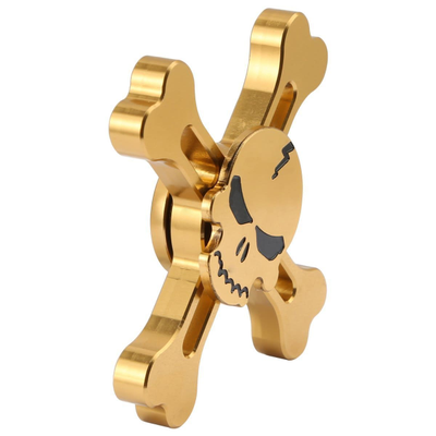 Спиннер "Roger Gold"