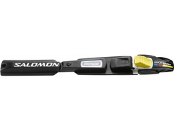 Крепления SALOMON   Propulse  RC2 L 110866