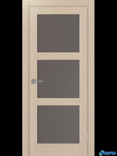 OPTIMA PORTE Турин 530.222