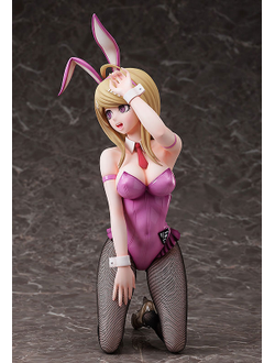 Фигурка 1/4 Каэдэ Акамацу (Kaede Akamatsu Bunny Ver.)