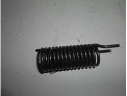 Пружина кикстартера Ява 555 Ява 50