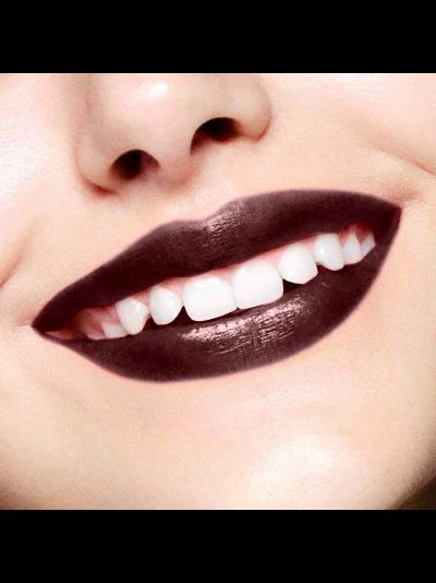 ARTISTRY GO VIBRANT™ Кремовая губная помада 111 Go-Go Cocoa