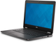 DELL LATITUDE E7270 БУ