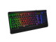 игровая SVEN KB-G9450