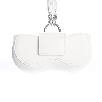 Sunny case 82 Белый