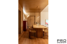 Мы на тв (переделка) 