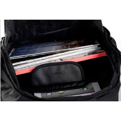 Рюкзак SWISSWIN SW 8521