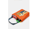 Сумка Orbitkey Foldable Tote Bag Stormtrooper™ фото 3