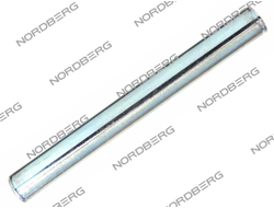 Вал NORDBERG L0180031 для домкрата  N32036
