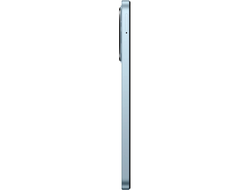 Xiaomi Redmi A7 Pro 4/64Gb RU Голубой
