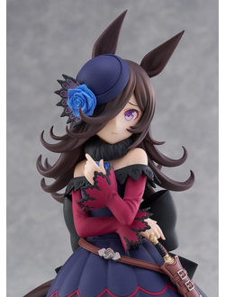 Фигурка Райс Шоуэр (Rice Shower Pop Up Parade L)