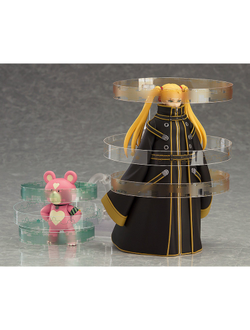 Фигурка фигма Харуна (figma Haruna)