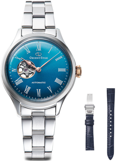 Женские часы Orient RE-ND0019L