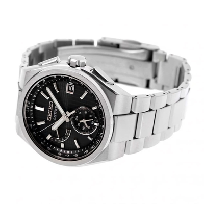 Наручные часы Seiko SBXY067