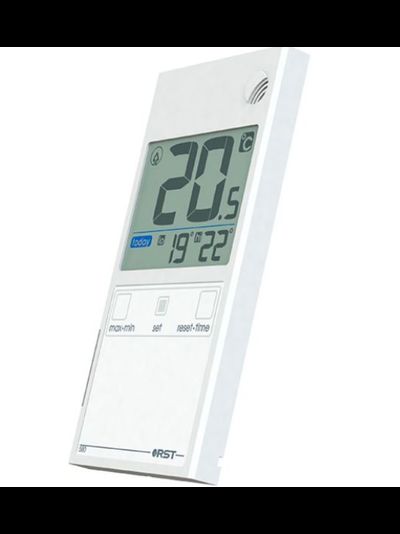 Цифровой термометр RST 01580