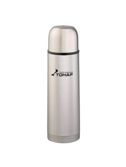 Термос Тонар HS.TM-016 1000ML