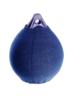 Чехол для кранца диаметром 30/76 см