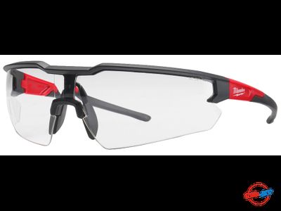 Очки защитные Milwaukee 4932471881