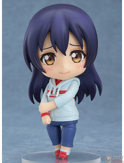 Нендроид Уми Сонода (Sonoda Umi Training Outfit Ver.)