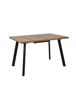 Стол «Борг», СРП-С-021 (столешница 32 мм)