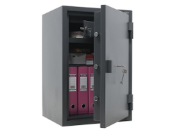 Офисный сейф AIKO AMH-75T (035T)