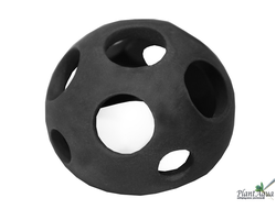 Грот-укрытие для креветок "Полусфера" 6*6*4 см