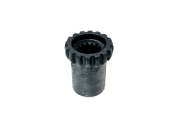 Полумуфта ТО-18.02.04.017 (привода 310.56.03)