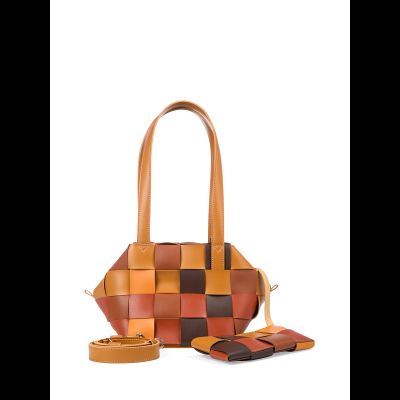 CUBY 3048 Бежевый Мульти