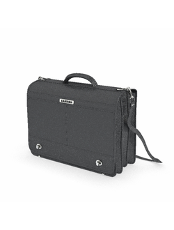 гардероб Сумка 002