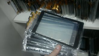 PB70A2616 71935B01-A0 Multipad Color 2 PMT3777 3G Multipad Wize PMT3767 3G Multipad Wize PMT3757 3G Multipad Wize PMT3787 3G Multipad Wize PMT3797 3G  10 шт