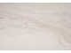 LEONARDO черный/ керамика MILKY WAY GU 200(+50+50)x100