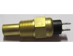 datchik-temperatury-okhlazhdayuschey-zhidkosti-dg15