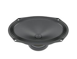 Audison Prima AP 690