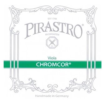 Pirastro Chromcor viola A