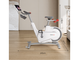 Велотренажер Yesoul Smart Spinning bike V1 белый