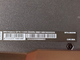 MSI GF76 KATANA 11UEK-604XRU ( 17.3 FHD IPS 144Hz i5-11400H RTX3060 (6Gb) 16Gb 512Gb SSD )