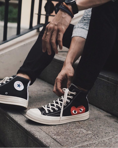 150204c converse new arrivals