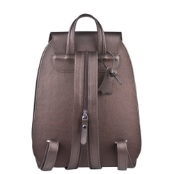 Женский рюкзак Antessio NEW brown (арт. 3041-62)