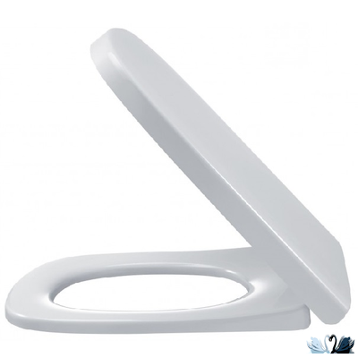 хУнитаз Jacob Delafon Struktura c инсталляцией - комплект E21771RU-00, сиденье микролифт, клавиша белая (E33131RU+EDE102+E70024+E4316-00)