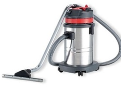 Пылеводосос (30л) Китай $