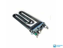 ТЭН на стир. машину Samsung сотверстием под датчиком 1900 Вт