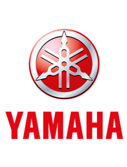 Оригинальные запчасти для мотоциклов Yamaha