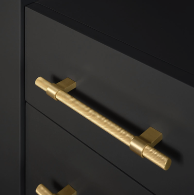 КНИЖНЫЙ ШКАФ SALERNO (L109*P43,6*H200)  FRATELLI BARRI FB.BC.SL.704