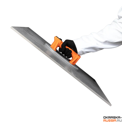 ASPRO-VSAP3 вакуумная автоматическая присоска для плитки